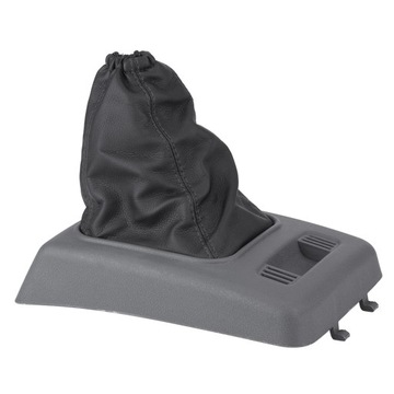 фото thumb №13, Ручка зміни коробки передач автомобіля захист пилозахисна захист коробки коробки передач