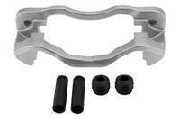 фото thumb №10, Hzp-vc-004a nty скоба супорт гальмівний nty