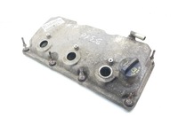 фото thumb №8, Chrysler 300c крышка клапанов 3.5 бензин 183kw 249 hp 2006 левый estate