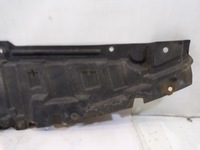 фото thumb №8, Защита pod передний бампер mazda 3 bk