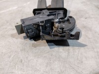 фото thumb №10, Замок кришки багажника volkswagen passat b6 sedan 4f5827505c