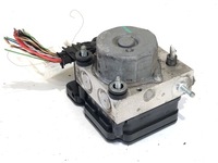 фото thumb №1, Насос abs dacia logan ii 476603249r 1.2 73km модуль