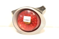 Купити Лампа права задня alfa romeo mito sedan, фото thumb