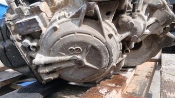 фото thumb №15, Коробка передач коробки передач tf-80sc 20gr03 citroen c4 picasso 2.0 hdi пошкоджена