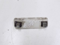 фото thumb №8, Nissan qashqai j10 направляющая кронштейн правый задняя