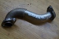 фото thumb №1, Nissan qashqai трубка egr 2,0 dci j10 x-trail