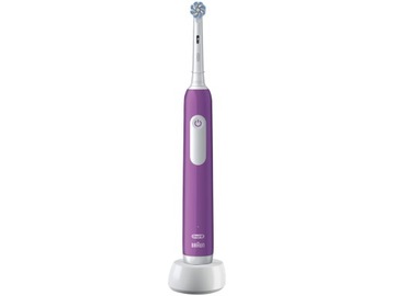 НАБОР Электрической зубной щетки для детей ORAL-B