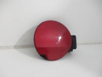 Купить Peugeot 308 t7 sw крышка заливной топлива lkrd, фото thumb