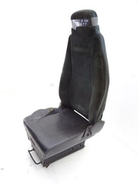 фото thumb №5, Daf lf 45 55 01-06 e3 сиденье правый пассажира