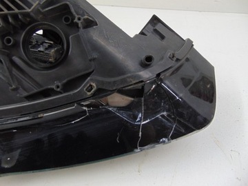 фото thumb №10, Audi a1 рестайлінг лампа ліва ксенон 7943100000