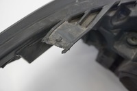 фото thumb №6, Range rover sport l494 лампа лівий перед ксенон uk