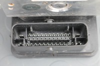 фото thumb №5, Насос abs esc блок управления 4670b262 mitsubishi asx 10-19