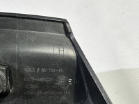 фото thumb №8, Молдинг накладка крыла задняя задняя левая подкрылок левая ford explorer 2020+