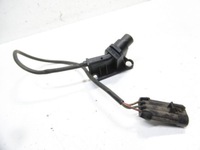 фото thumb №7, Tigra датчик вал 90412795 1,6 16v