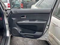 Купити Kia carens 3 un панель дверей карта, фото thumb