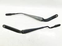 фото thumb №6, Важелі двірник перед - mini countryman r60 eu