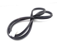 фото thumb №11, Ford puma резиновый прокладка дверь задних / na кузов задняя prawidłowy 2024