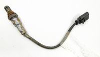 фото thumb №1, Vw polo v 1.2 tsi датчик лямбда-зонд 03f906262c