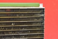 Купити Радіатор інтеркулер 04e145749f skoda fabia 3 3 1.2 tsi 90 km 14-18, фото thumb