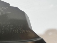 Audi a4 8w full led фара левая правый в Украине, фото thumb