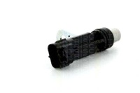 Triscan 8855 80102 генератор импульсов, wał коленчатый Оригинал, фото thumb