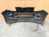 фото thumb №8, Бампер перед передний citroen c3 picasso lift код лакокрасочного покрытия: ekud led