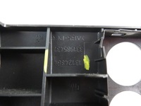 фото thumb №5, Планка dekor панелі opel astra iii h 13116934