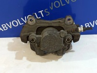 фото thumb №1, Volvo xc90 2017 супорти