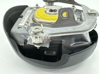 фото thumb №9, Subaru legacy 2010 подушка воздушная подушка безопасности руля