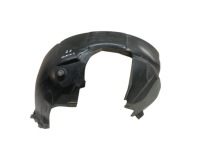 фото thumb №1, Подкрылок alfa romeo giulietta 10-20 оригинал правый перед 50513414