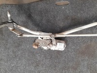 фото thumb №5, Механізм двірник renault kangoo ii 8200409692