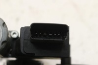 фото thumb №9, Підйомник механізм скло лівий перед 9840159480 peugeot expert iii jumper