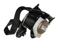 фото thumb №1, Mercedes glb x247 247 pas предохранитель передний левый