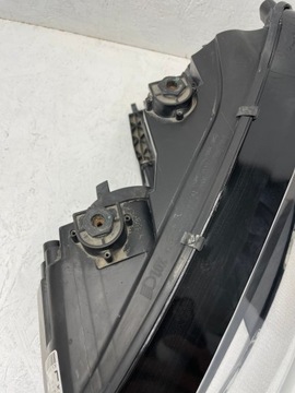 фото thumb №12, Лампи перед vw sharan ii 7n1941005 / 7n1941006