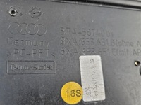 фото thumb №12, Бампер перед передний audi a1 lift 2014-18