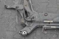 фото thumb №7, Volvo s60 ii v60 ii 3.0 t6 подрамник подвеска