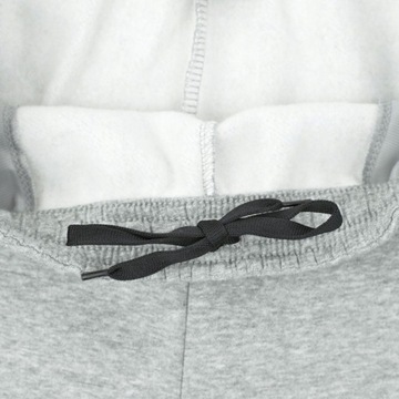 Мужские хлопковые спортивные штаны для джоггеров NIKE r.L
