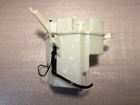 фото thumb №5, Volvo v40 бак жидкость омывателя