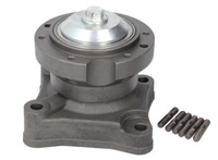 фото thumb №1, Ступица вентилятора daf cf 85 xf 105