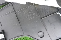 фото thumb №6, Заглушка панелі kpl права ліва alfa romeo stelvio