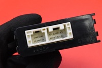 фото thumb №8, Блок управления модуль дворники 85940-52100 toyota yaris cross 20-