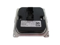 фото thumb №7, Renault nissan модуль led преобразователь 260555097r