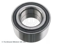 фото thumb №1, Подшипник колеса chrysler pt cruiser 1.6-2.4