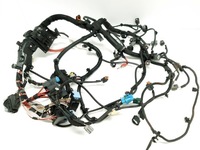 фото thumb №1, Джгут двигуна renault captur 0.9 tce h4bb408 240111388r