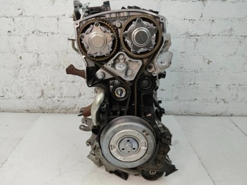 фото thumb №10, 2023 volvo v90 cross country двигун b420t