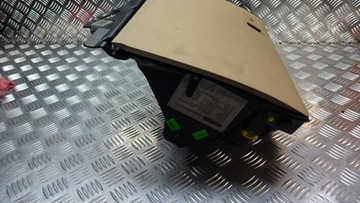 фото thumb №10, Бардачок пасажира vw passat b6 3c1857101