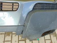 фото thumb №6, Volvo xc90 бампер перед передний омыватель