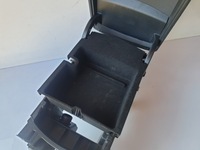 фото thumb №7, Підлокітник бардачок ft4b-r045a90-ag ford edge ii mk2 vignale