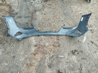 фото thumb №7, Seat arona 6f9 lift бампер перед передний 6f9807221e