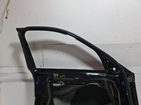 фото thumb №12, Передні ліва двері лівий перед bmw x1 u11 22-